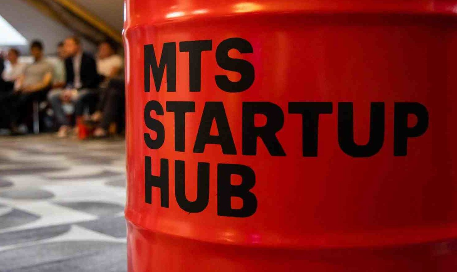 Как в России получить деньги на разработку ПО или сервиса в 2025 году - 7