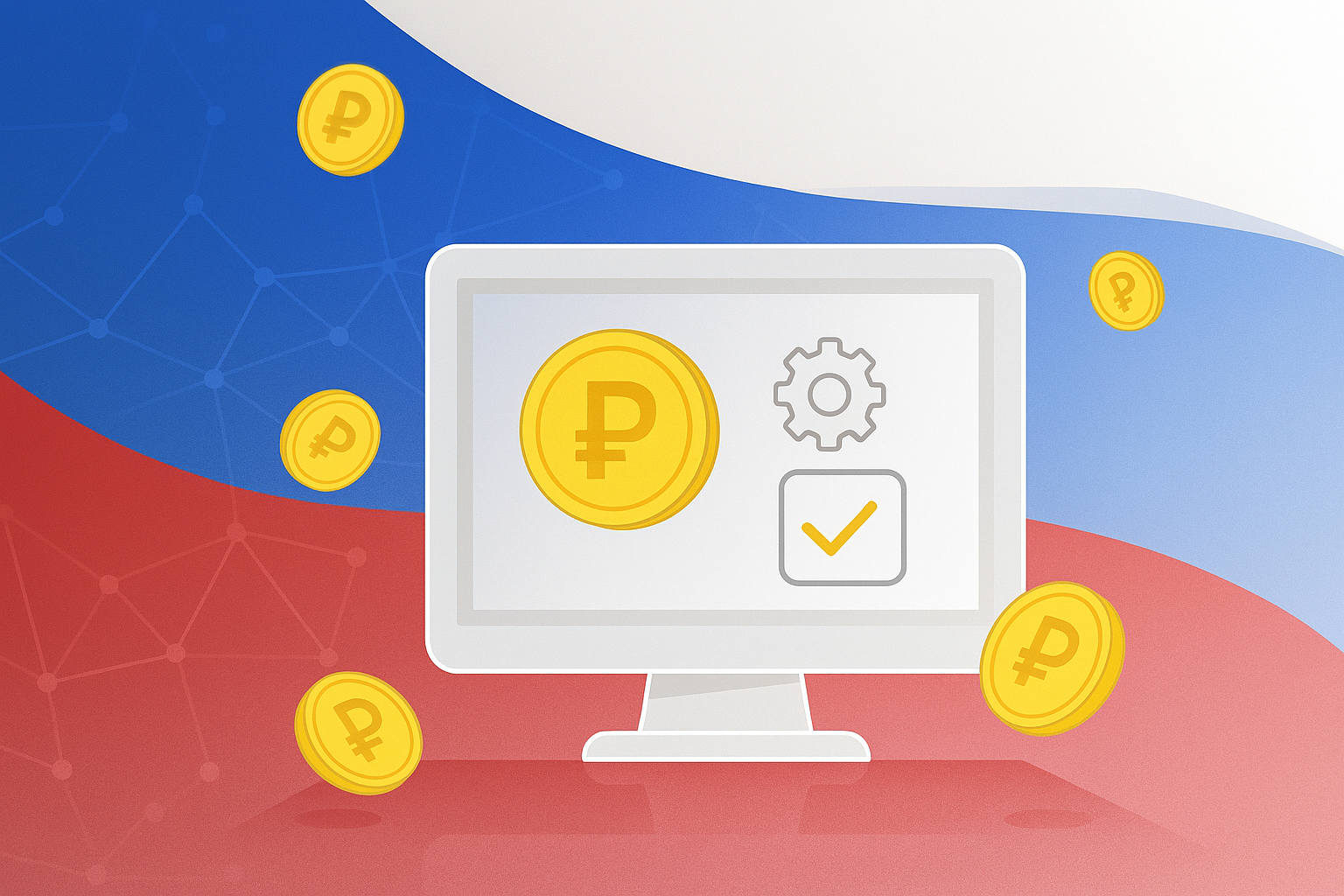 Как в России получить деньги на разработку ПО или сервиса в 2025 году - 1