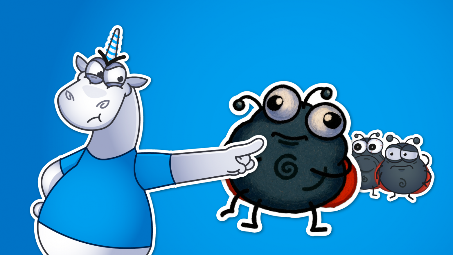 PVS-Studio, Вайб-кодинг