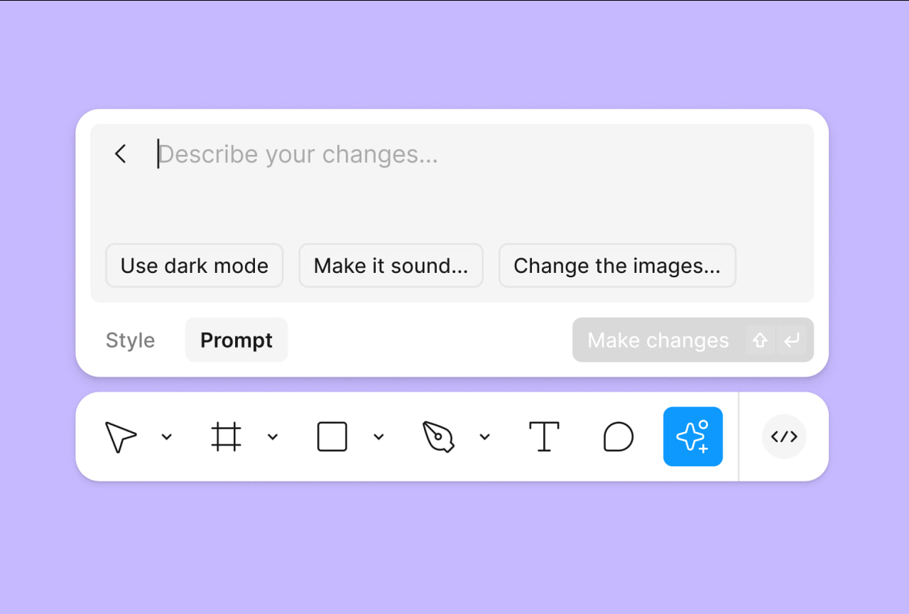Нейро-дайджест: ключевые события мира AI за 4-ю неделю сентября 2025 - 4