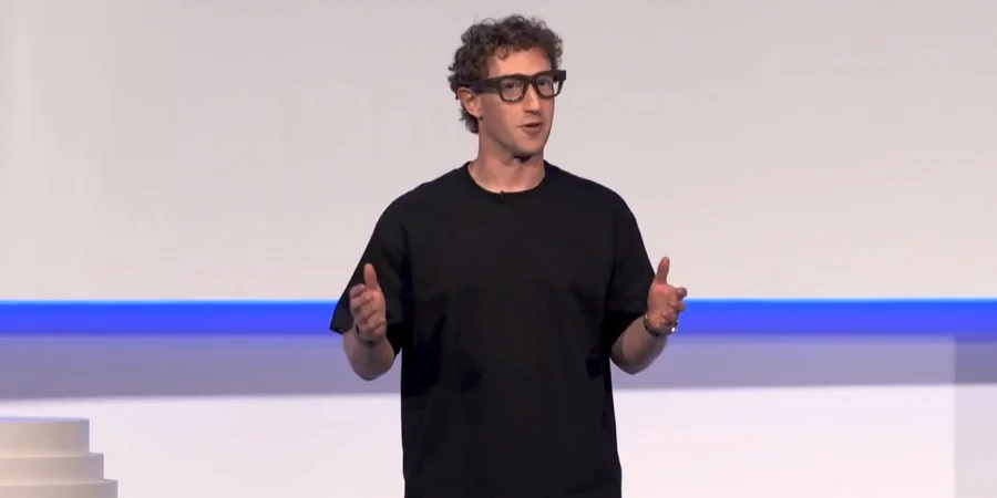 Нейро-дайджест: ключевые события мира AI за 4-ю неделю сентября 2025 - 6