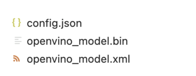 Ускорение инференса ML-моделей без лишних трат - 3 Ускорение инференса ML-моделей без лишних трат - 3