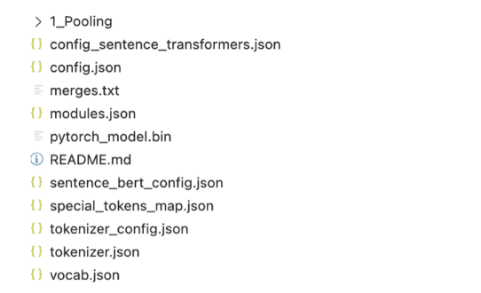 Ускорение инференса ML-моделей без лишних трат - 4 Ускорение инференса ML-моделей без лишних трат - 4