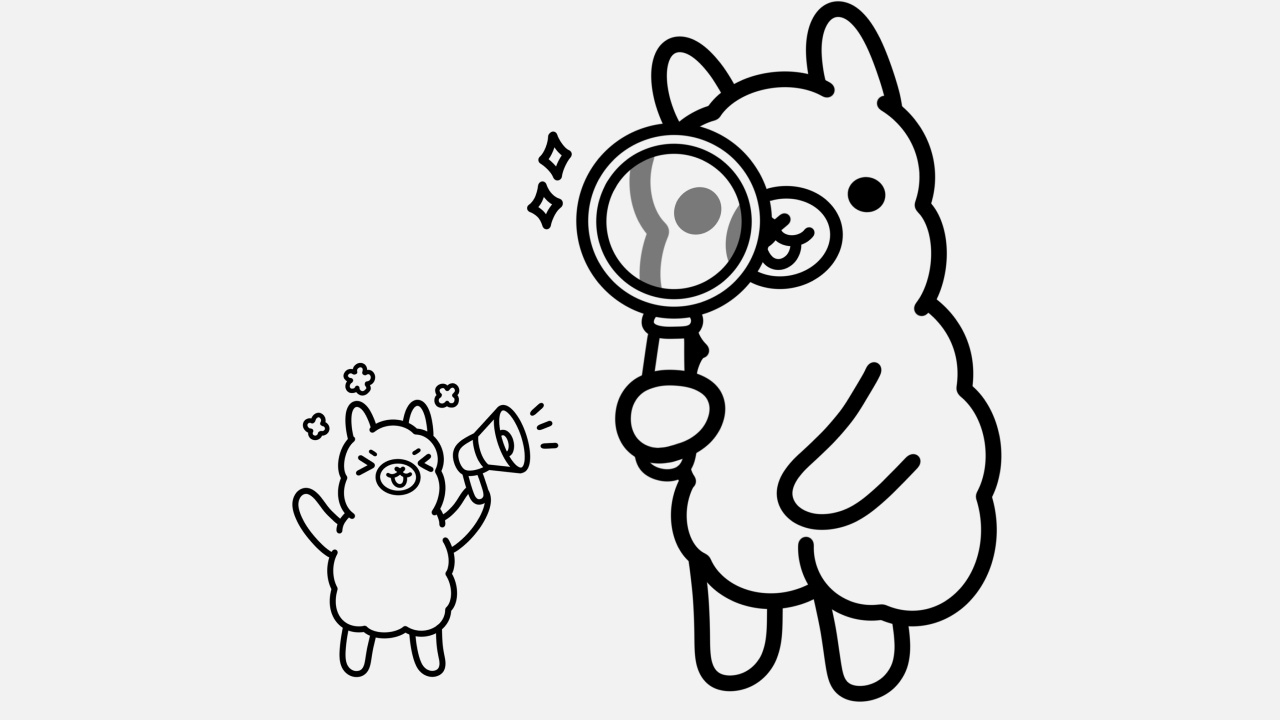 В Ollama добавили API веб-поиска - 1