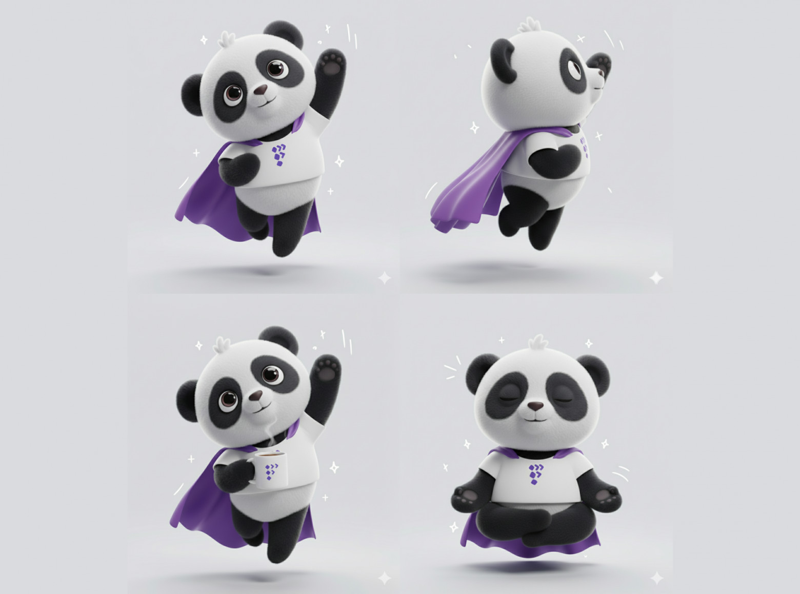 Nano Banana для дизайнеров: как работать, не отходя от Figma - 12