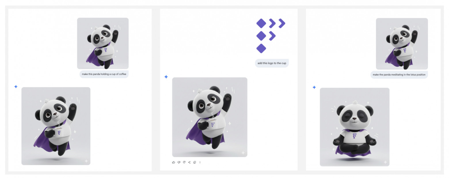 Nano Banana для дизайнеров: как работать, не отходя от Figma - 13