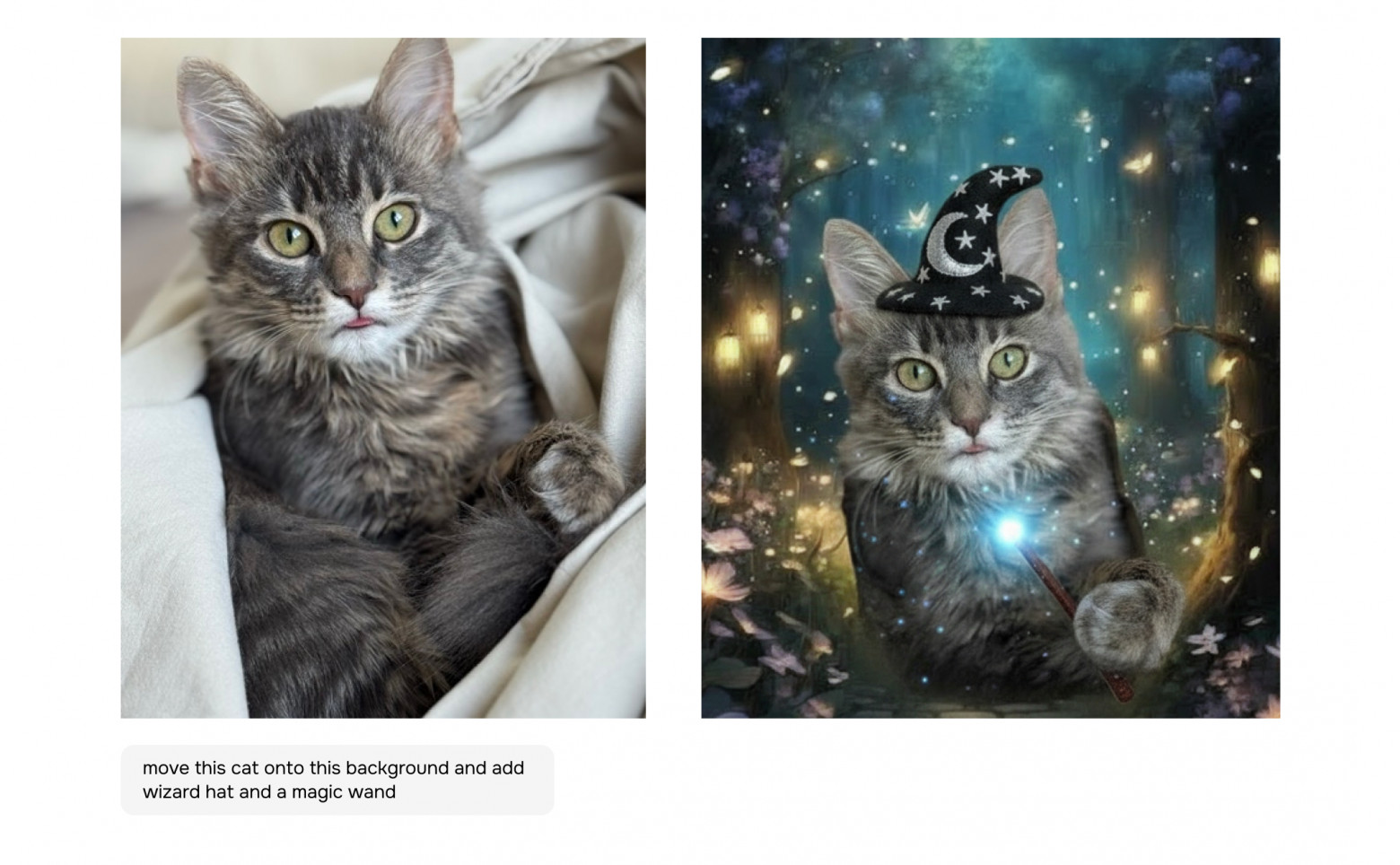 Nano Banana для дизайнеров: как работать, не отходя от Figma - 14