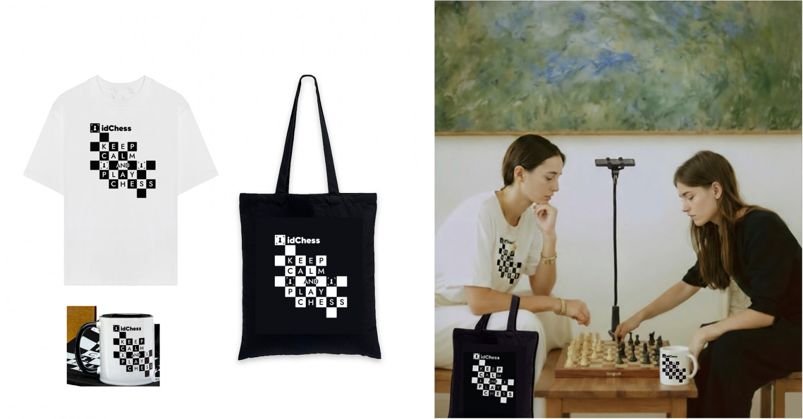 Nano Banana для дизайнеров: как работать, не отходя от Figma - 15