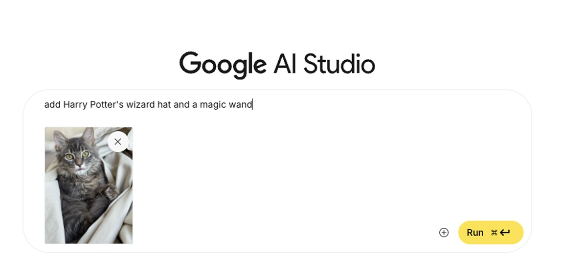 Nano Banana для дизайнеров: как работать, не отходя от Figma - 6