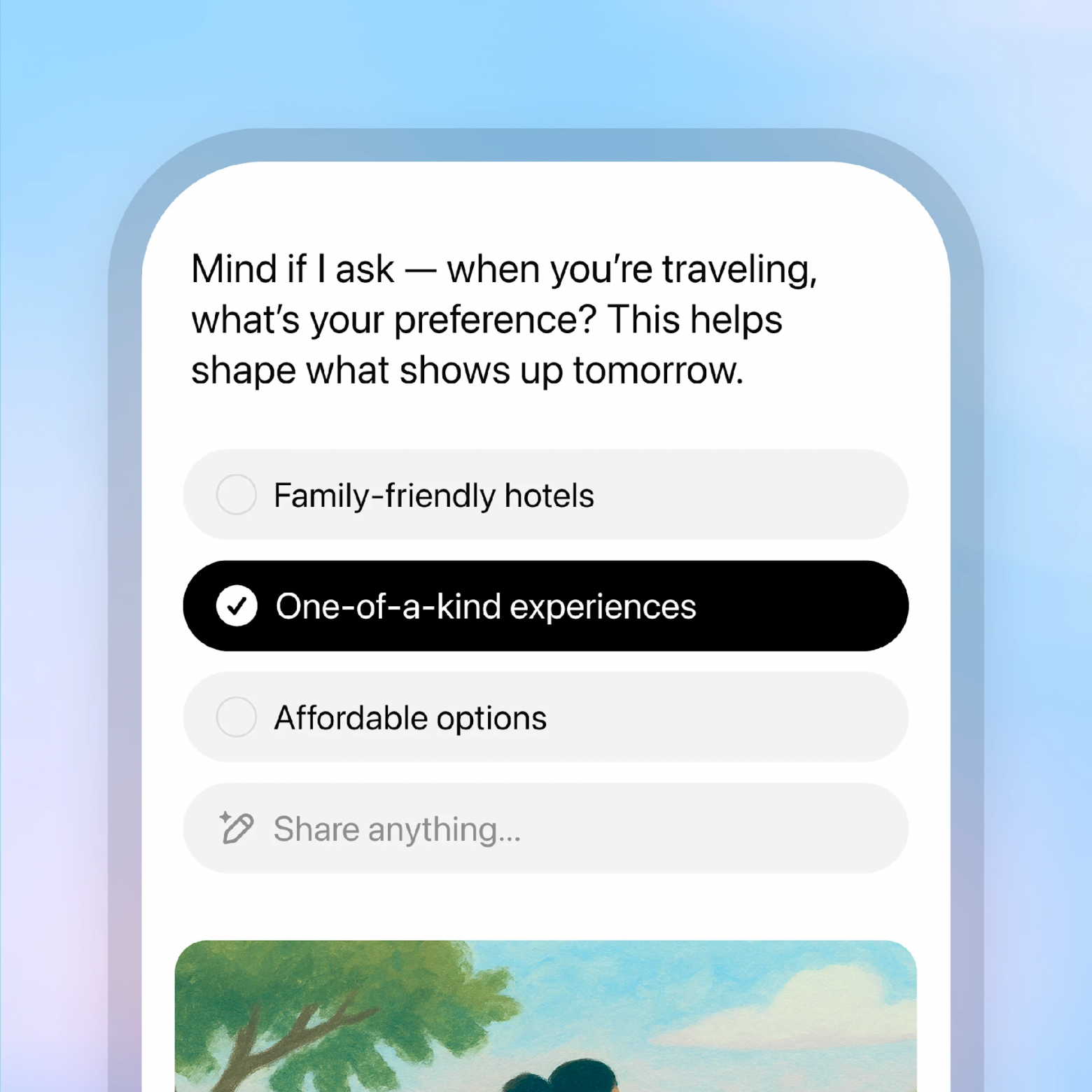 OpenAI представила новый режим ChatGPT под названием Pulse - 2