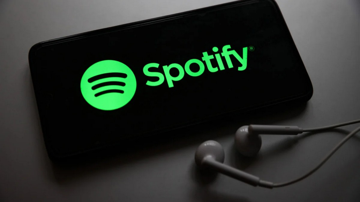 Spotify объявила о новых мерах защиты и сообщила об удалении 75 млн треков, содержащих спам - 1