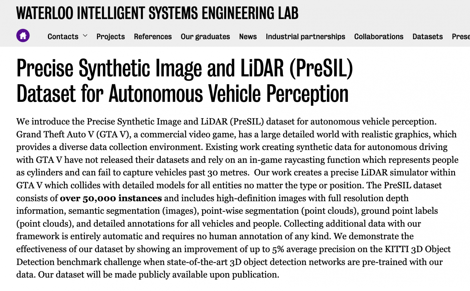 Данные не кончатся: как LLM навсегда изменили сбор и разметку мультимодальных данных и привели нас к SynthOps - 9