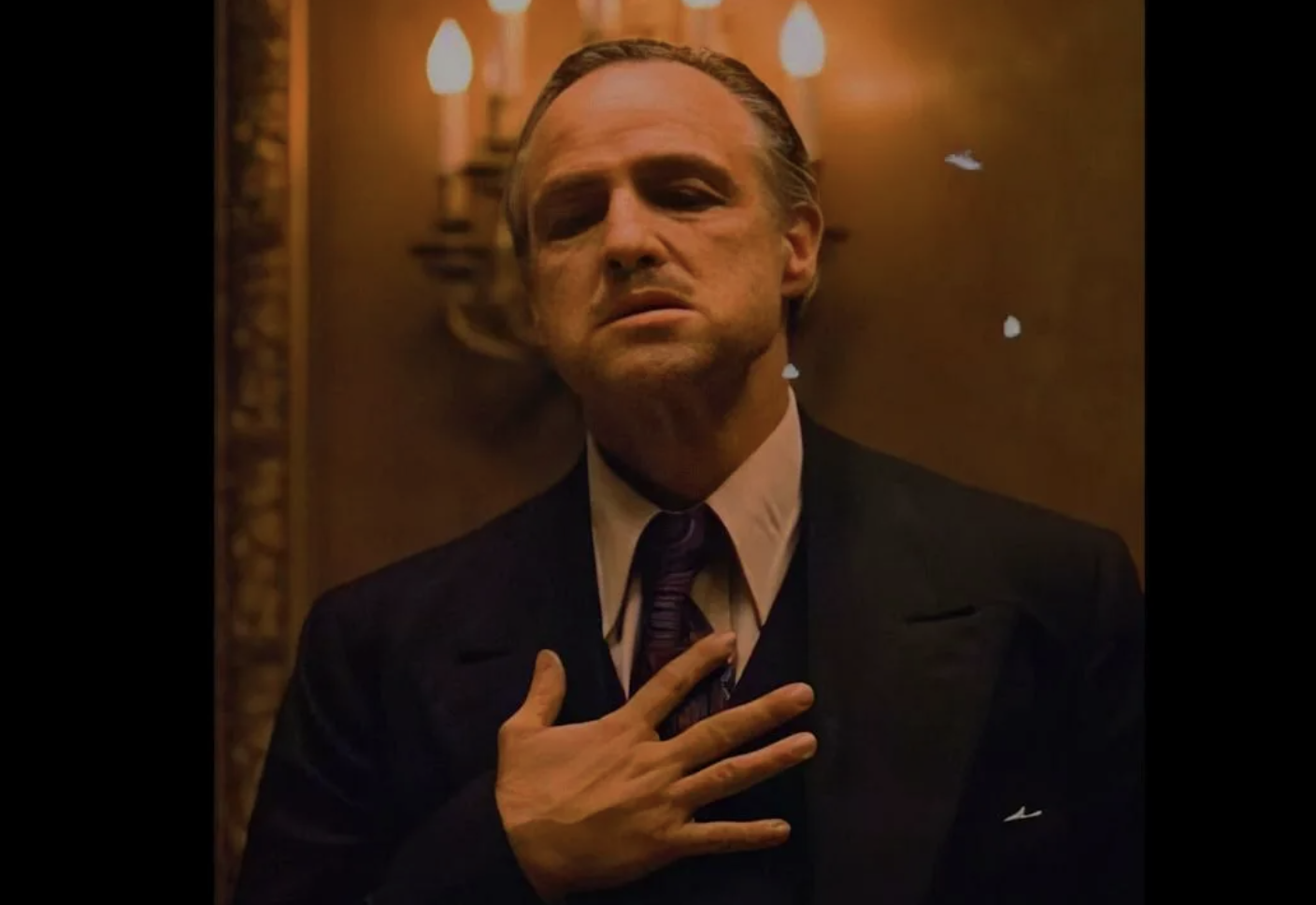 Данные не кончатся: как LLM навсегда изменили сбор и разметку мультимодальных данных и привели нас к SynthOps - 1