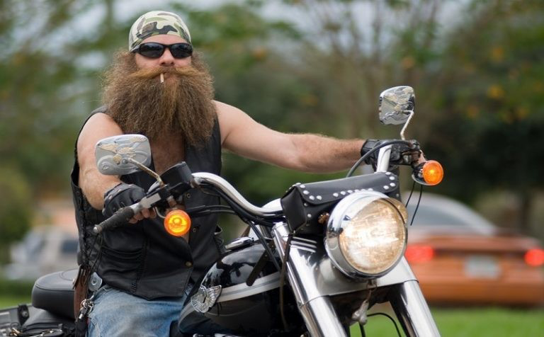 Как добавить яркости жизни (100 целей) - 3 Как добавить яркости жизни (100 целей) - 3