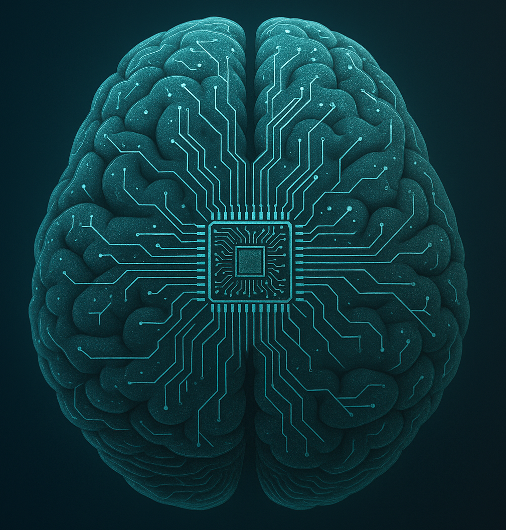 Как «программировать» свои сны: техники осознанности и алгоритмы ночного сознания - 1