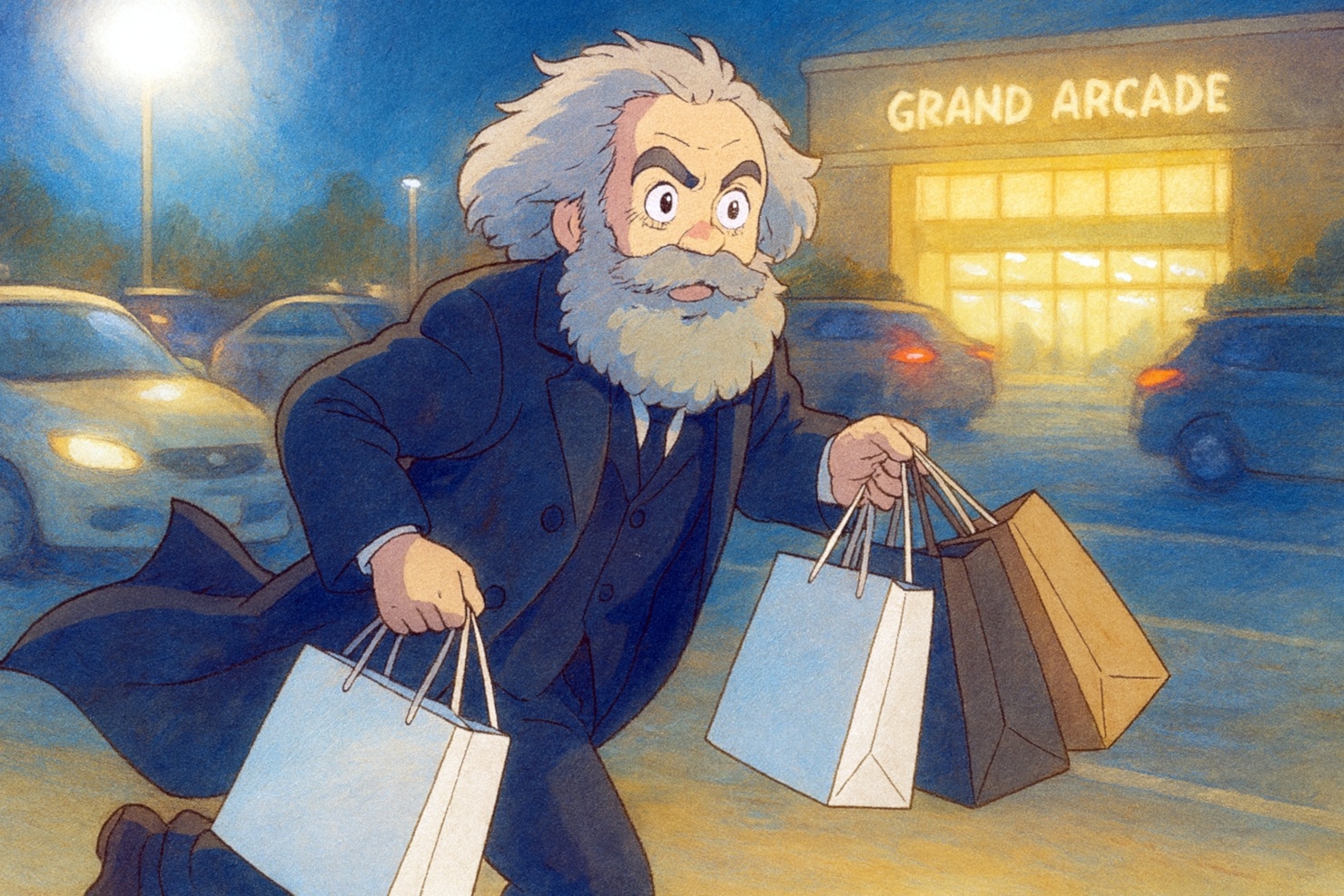 Результат преобразования в Paint.net