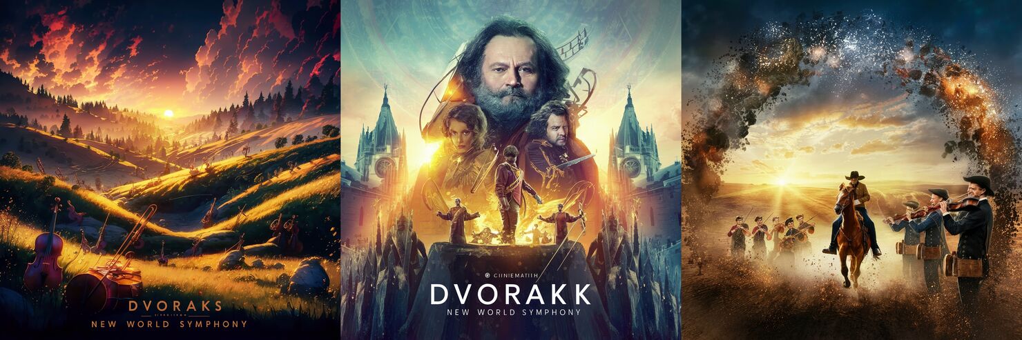 Промпт в неизвестную версию Ideogram (по дате публикации возможно, что либо 0.1, либо 1.0). Fitto DataLab