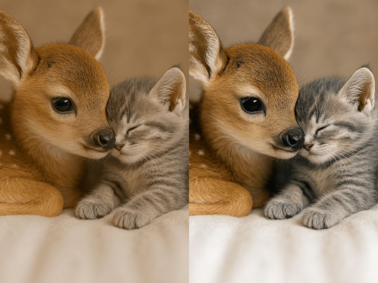 Образец работы UnYellowGPT