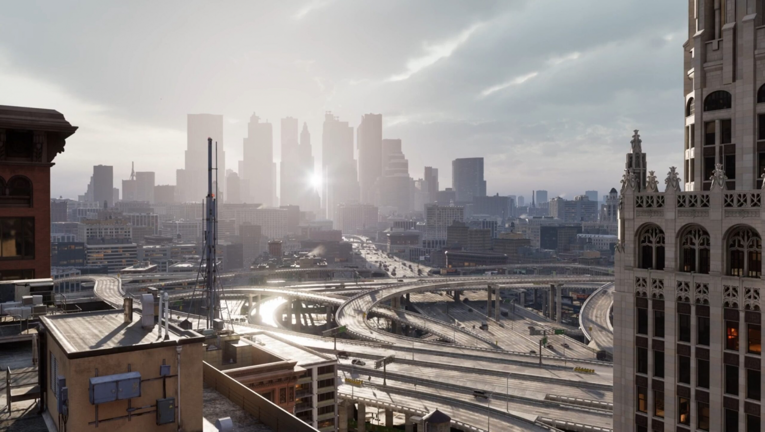 Какие технические ограничения остались у разработчиков игр в 2025 году - 1