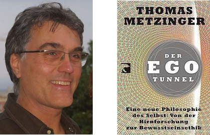 Мозг и мультимодальные нейросети как генераторы виртуальной реальности - 13