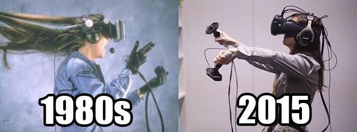 Найдите 10 отличий