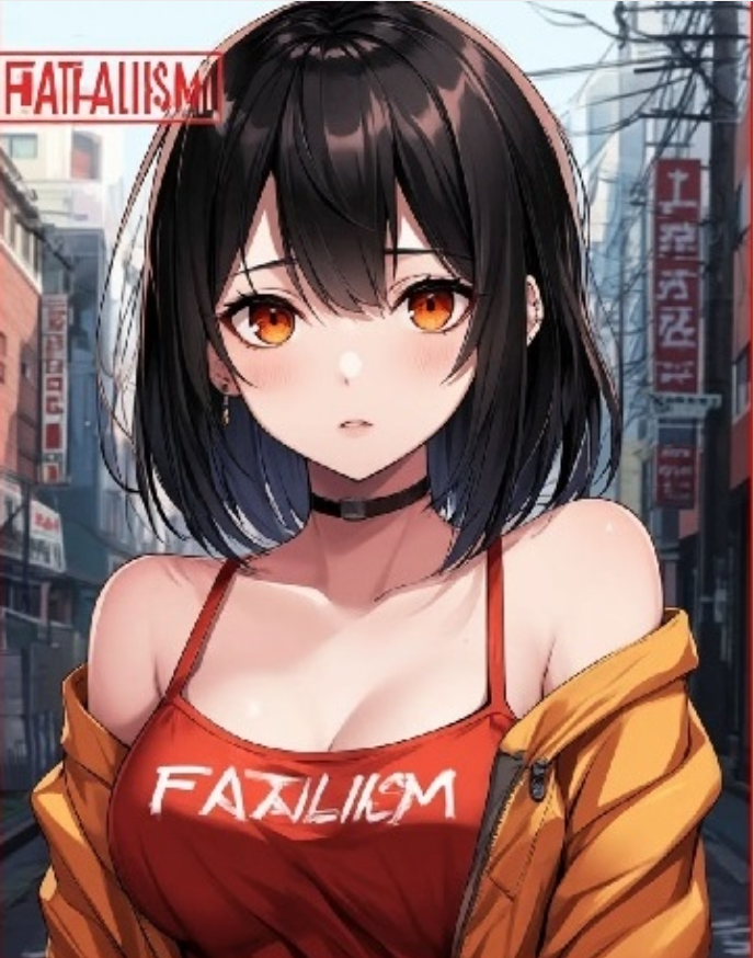 После — значит вследствие - 2