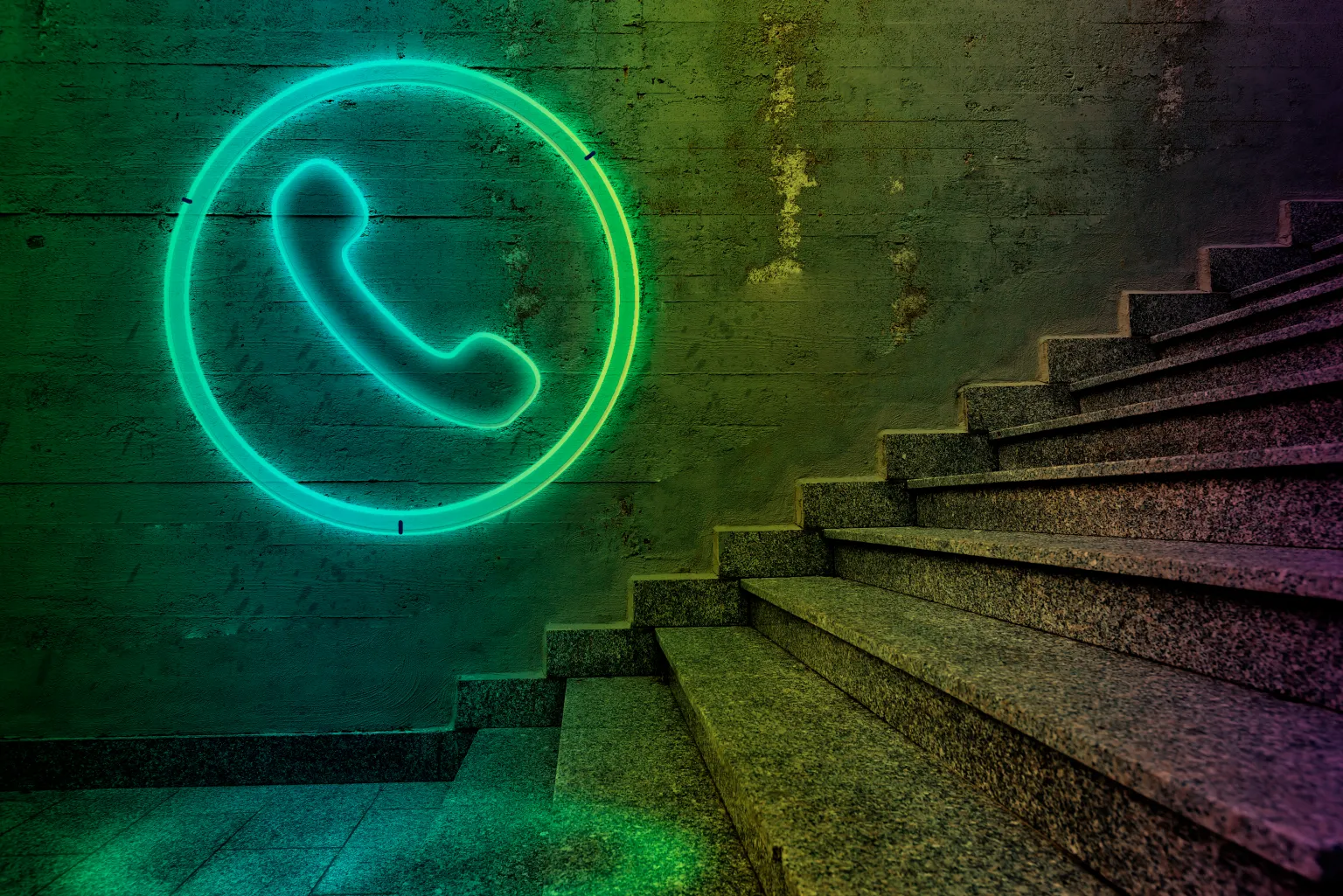 Приложение для скупки телефонных разговоров попало в топ App Store - 1