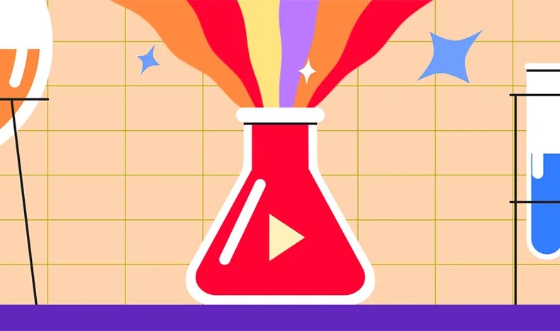 YouTube Music тестирует ИИ-хостов, которые делятся интересными фактами и комментариями - 1 YouTube Music тестирует ИИ-хостов, которые делятся интересными фактами и комментариями - 1