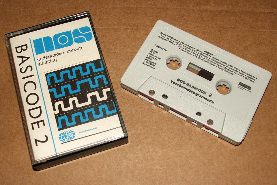 Игры из эфира: как радио сделало гейминг доступным каждому - 2