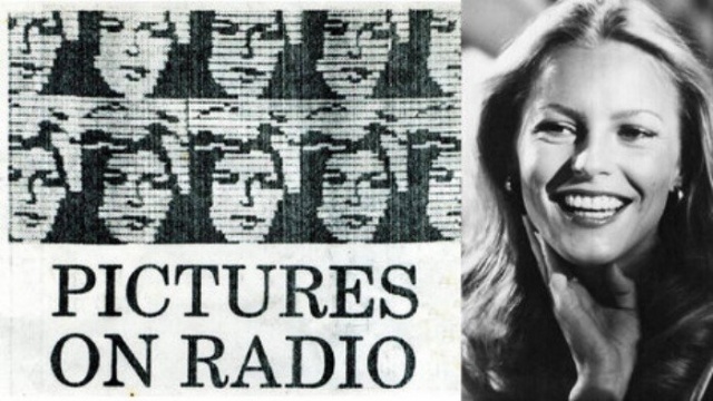 Игры из эфира: как радио сделало гейминг доступным каждому - 6