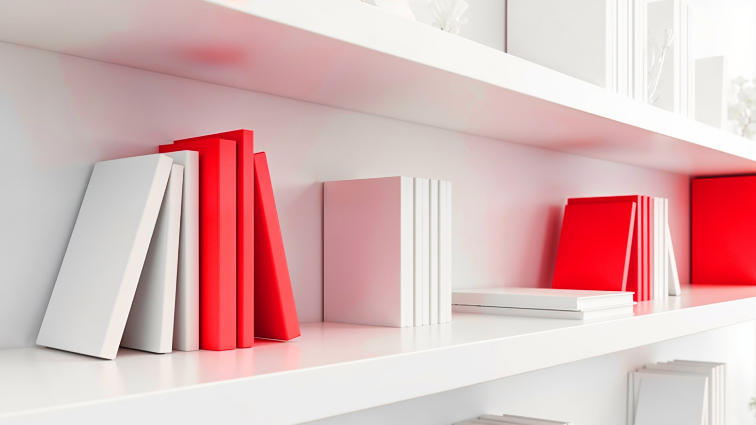 Полезный проект — ещё полдела: инструменты для оформления README и документации - 1