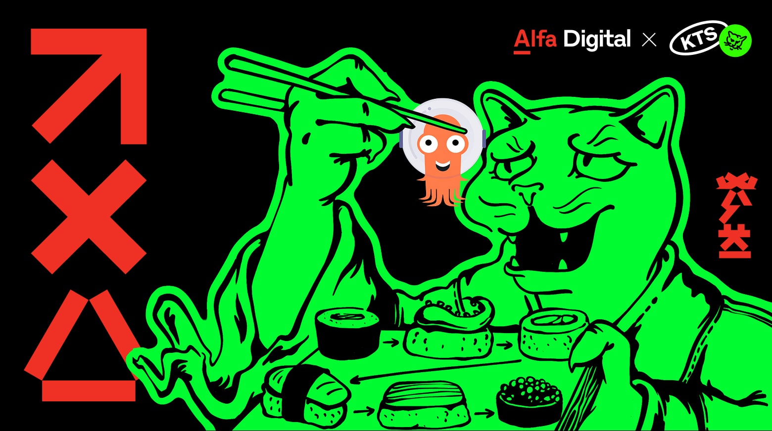 GitOps для Airflow: как мы перешли на лёгкий K8s-native Argo Workflows - 1 GitOps для Airflow: как мы перешли на лёгкий K8s-native Argo Workflows - 1