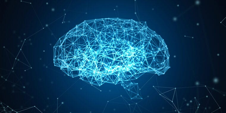 Paid привлёк $21 млн на биллинг AI-агентов - 1