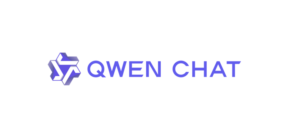 Qwen Chat научился превращать данные из сети в диаграммы - 1