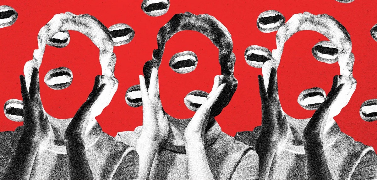 Wired: некоторые пациенты с ложными и иногда опасными убеждениями активно взаимодействуют с чат-ботами - 1 Wired: некоторые пациенты с ложными и иногда опасными убеждениями активно взаимодействуют с чат-ботами - 1