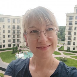 ИИ-поиск в 2ГИС: как учим нейросети понимать настроение, фото и смыслы - 2