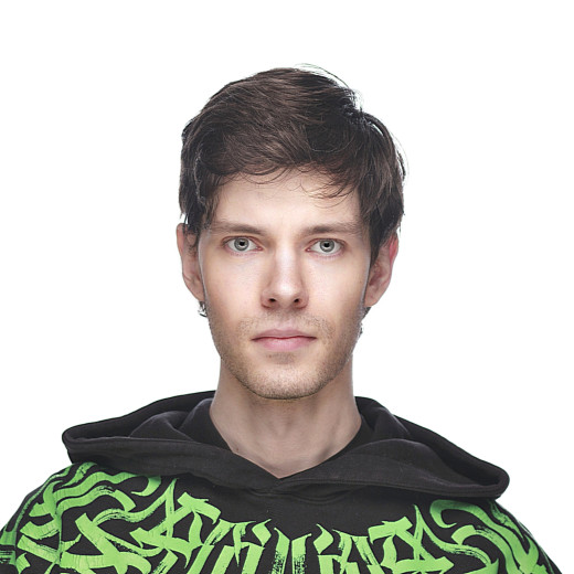 ИИ-поиск в 2ГИС: как учим нейросети понимать настроение, фото и смыслы - 4