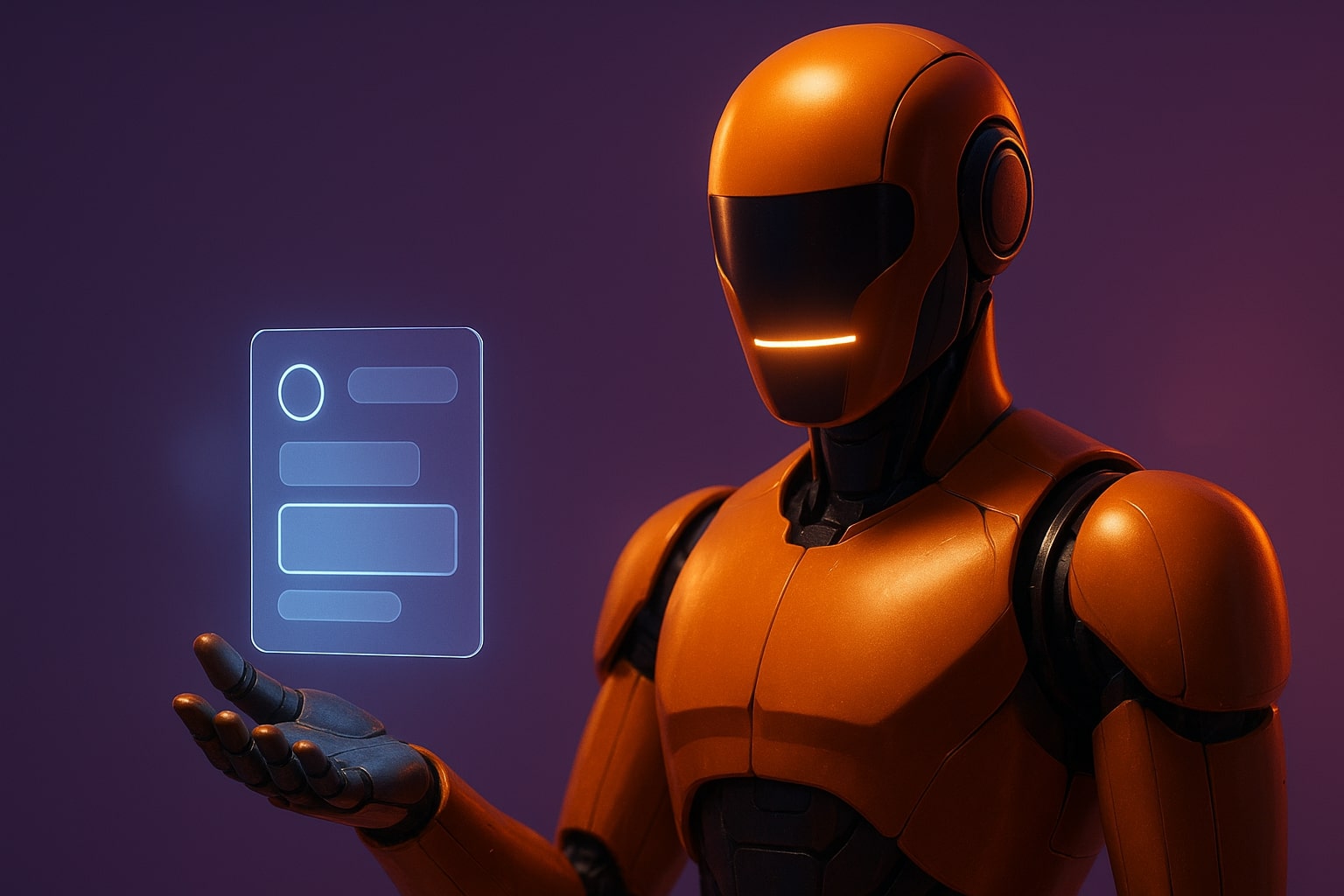 Прямой диалог с лентой или будущее рекомендательных систем - 1