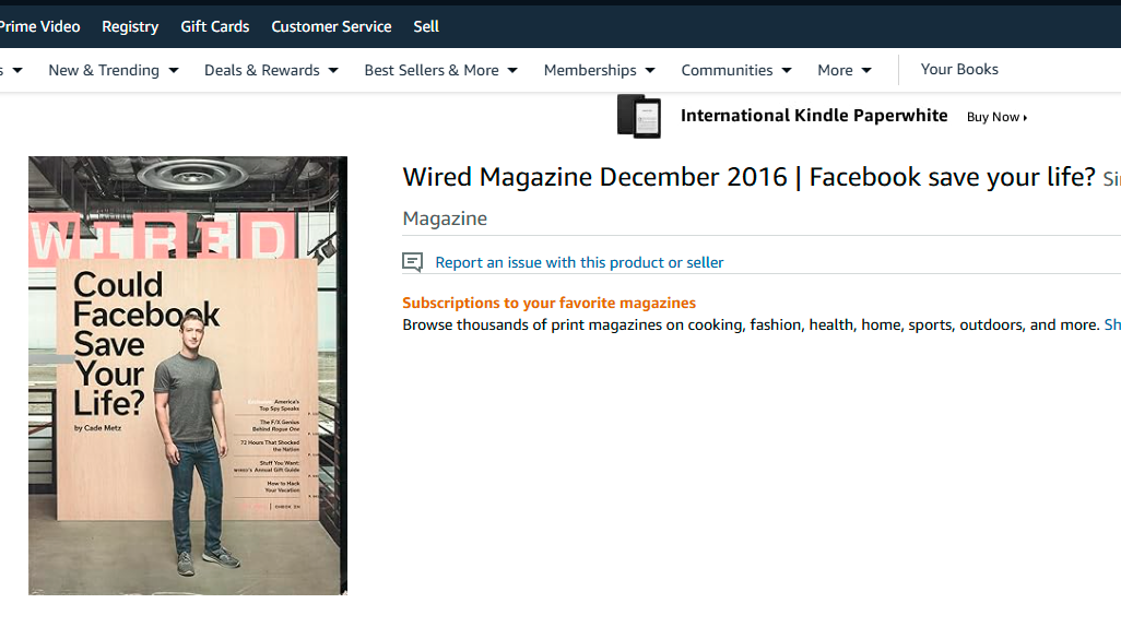 Сильный ИИ как фантазия. Теорема Теслера - 3 Сильный ИИ как фантазия. Теорема Теслера - 3