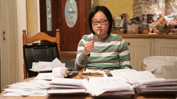  Источник: HBO, Silicon Valley (2014–2019)  