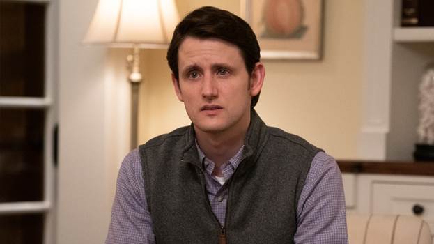  Источник: HBO, Silicon Valley (2014–2019)  