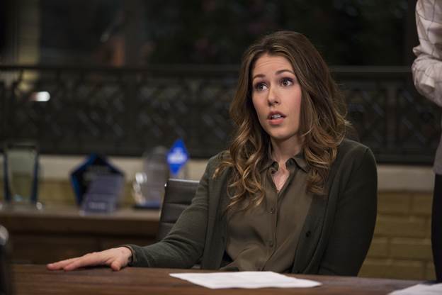  Источник: HBO, Silicon Valley (2014–2019)  