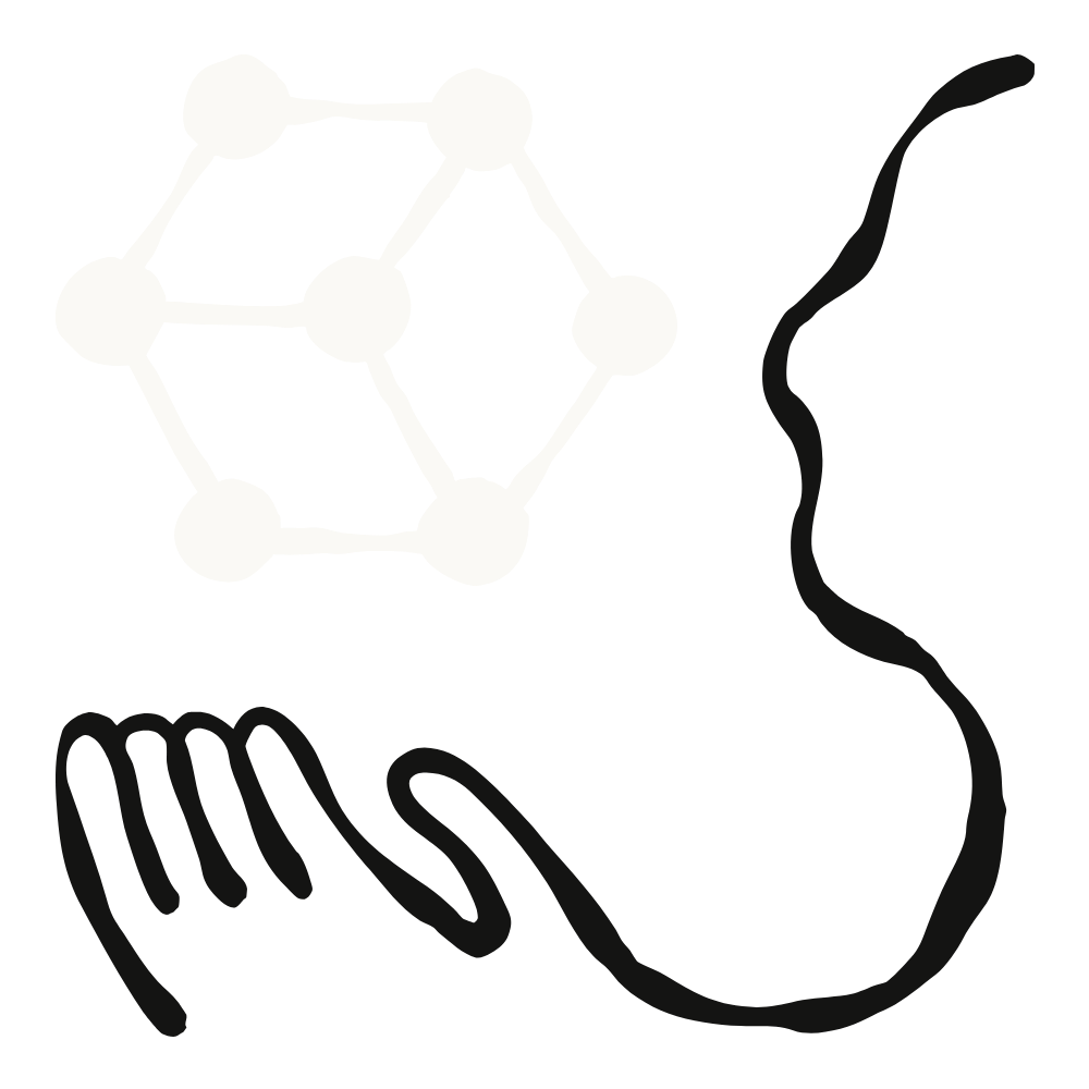 Anthropic представила лучшую модель для кодинга — Claude Sonnet 4.5 - 1