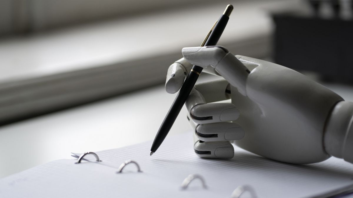 InternLM представила модели CapRL-3B и CapRL-Eval-3B для генерации текста к изображениям - 1 InternLM представила модели CapRL-3B и CapRL-Eval-3B для генерации текста к изображениям - 1