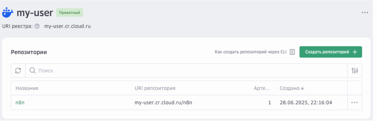 No-code разработка: Telegram-бот для анализа эмоций без программирования - 2 No-code разработка: Telegram-бот для анализа эмоций без программирования - 2