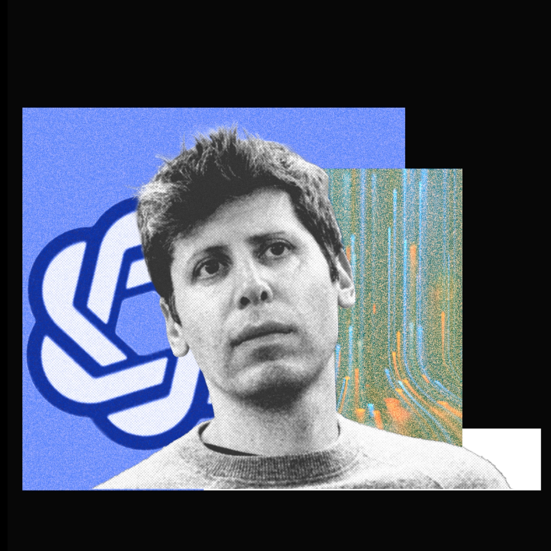 OpenAI готовит соцсеть на базе Sora 2 с контентом, полностью сгенерированным ИИ - 1