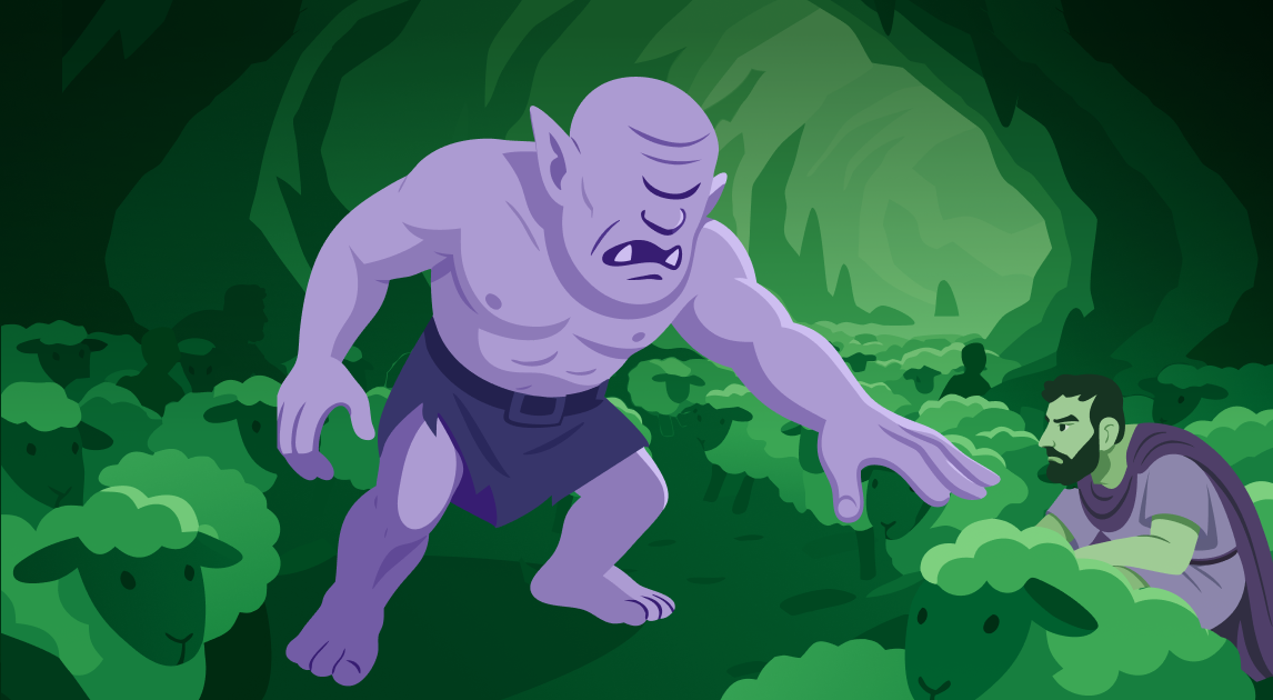 Как Google оценивает контент: скрытые метрики поискового доверия - 1 Как Google оценивает контент: скрытые метрики поискового доверия - 1