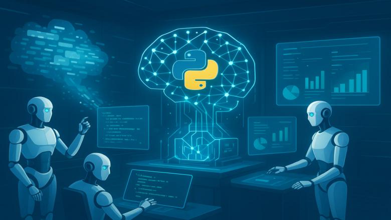 Нейросеть на службе бизнеса: от отзыва до инсайтов - 2