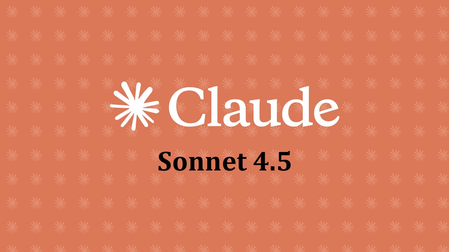 Первые 48 часов Claude Sonnet 4.5 — анализ отзывов разработчиков и выявленных проблем - 1 Первые 48 часов Claude Sonnet 4.5 — анализ отзывов разработчиков и выявленных проблем - 1