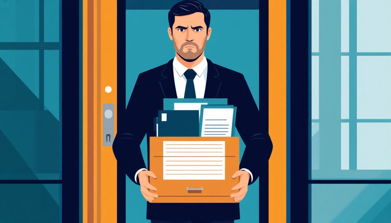 Проектный офис: база знаний для обучения и повышения квалификации сотрудников - 2